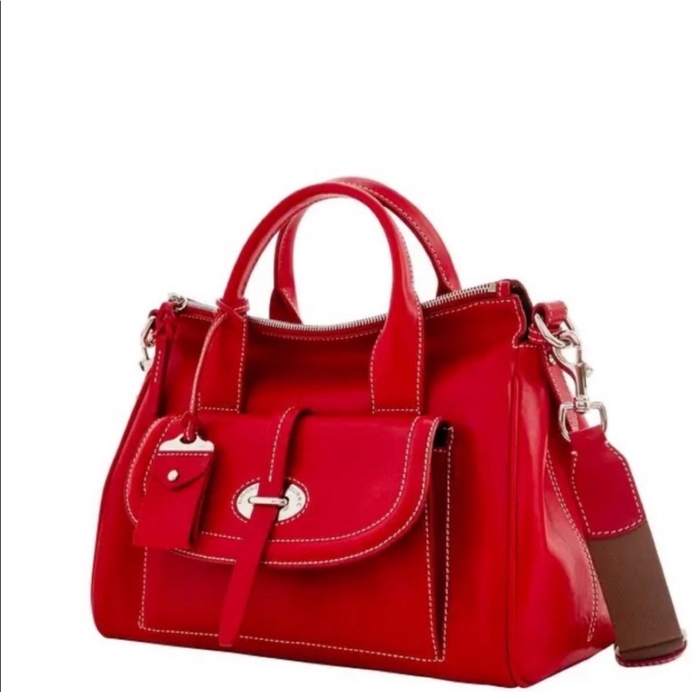 Dooney & Bourke